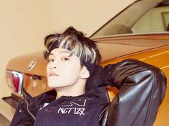 [이민형] 도련(샌)님! 아가씨(발)! 특별 외전 下