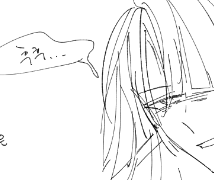 20세기를 좋아한다고