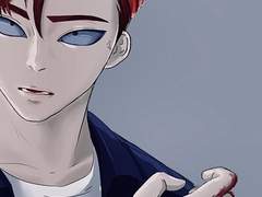 [치트패치] 만나면 반갑다고