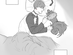 [25유현유진]할로윈