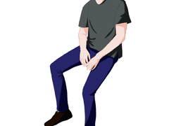 강찬솔/우리들의 여름은