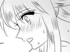 고양이 찾기 37화