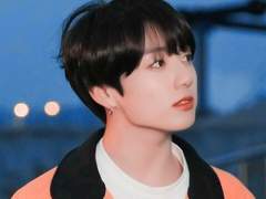 [김태형] What You NEED.10