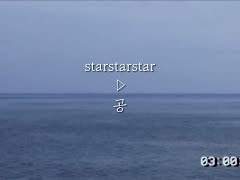 starstarstar