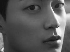 [두요] 1초, 사랑에 빠지는 순간 Season2 上