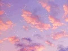 구원과 상실 그리고 마녀