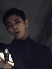 사소한 추억에 대하여