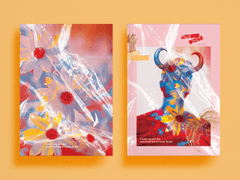 [분양중] 135. 어느날 갑자기