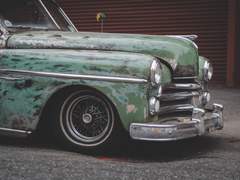 그 언젠가의 기록.