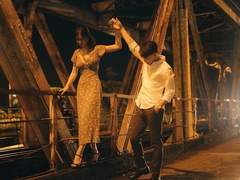 사랑이 원래 이런 건가요