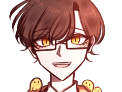 [이영광 / 남 / 3학년]