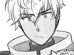 [애프터라이프] 라이매니-한 번만 더