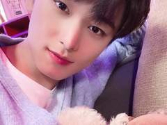 김영훈 이주연 최찬희