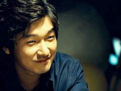 [고니드림] 물질만능주의 (1)