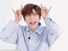 유키스/UKISS 공식 일본 팬클럽 KISSME JAPAN 가입 가이드