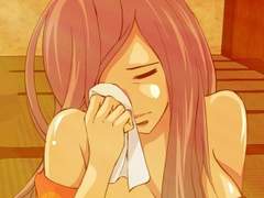 육봉기목사의 나비효과 13화