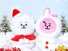 미리 메리 크리스마스