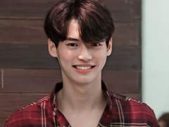 장난스런 키스 B1