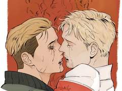 [갤리라이] ~201105