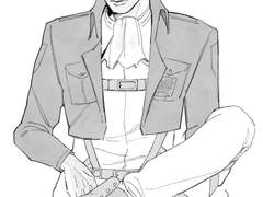 [논커플링] ~201105