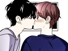 권수혁 X 김승희