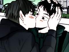 이규빈 X 박승택 (3)