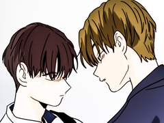 유정훈 X 김승희