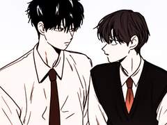 권수혁 X 김승희 (2)