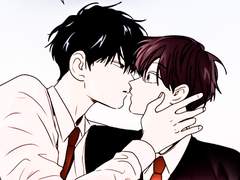 권수혁 X 김승희 (3)