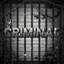 The Criminal