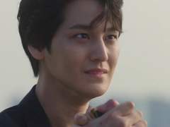 [룡랑] 발칙한 내기_03