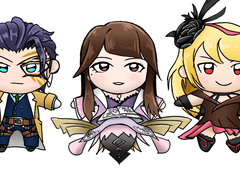 영칠 그림들(SD)