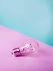 오 나의 여신님