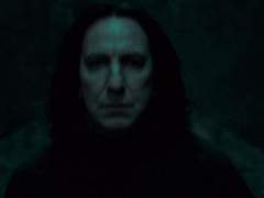 [스네해리]경계선-19