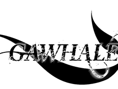 GAWHALE