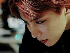 스타의 코디가 된다는 것 13화