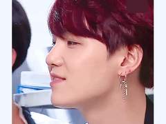 스타의 코디가 된다는 것 14화