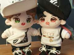 20.11.05 FIN )) 20cm 叭叭嘆嘆