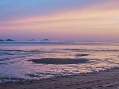 러브 이즈 뮤추얼 06