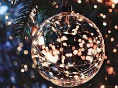 크라이 데뷔일 기념 예욱, 현예 조각글