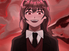 [선의의 경쟁] 유제이, 우슬기, 제이슬기