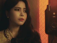 16: AI 실험 일지 [인공지능 섹스로봇 별 X 실험자 용선]