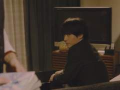 체리마호로 일본어 공부하기 초급 번외편