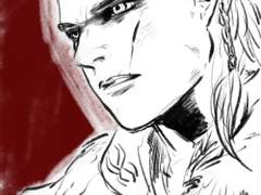 에이보르 나랑 결혼해 나 언니 없음 죽어