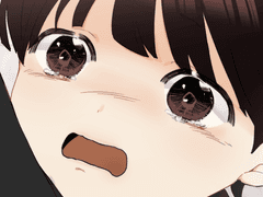 온 더 샐러드 2화