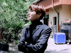 우리는 영원히 이어질, 연(聯) 62