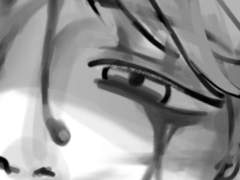 조슈바네 레이드