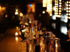 [현예/희예] 멜로드라마 2