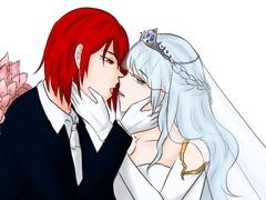 엘제린, 그리고…레스칸.