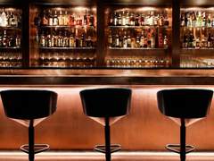 [현예/희예] 멜로드라마 3